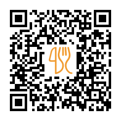 QR-code link către meniul Bierstubb