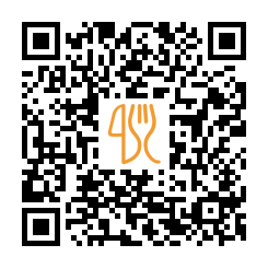 QR-code link către meniul Kotvata