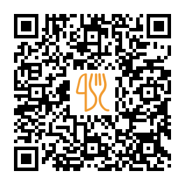 QR-code link către meniul Food World