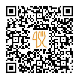 QR-code link către meniul Koi Sushi Steak Asian Fusion