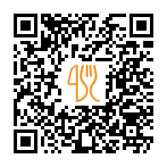 QR-code link către meniul Gandhi Dham