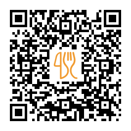 QR-code link către meniul Latitude 8