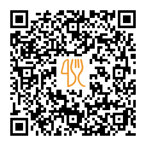 QR-code link către meniul Biryani Junction