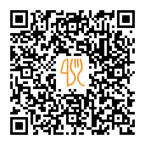 QR-code link către meniul Harmonie-balkan Grill Pizza