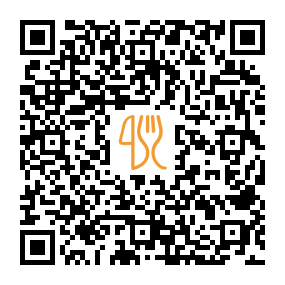 QR-code link către meniul Amdavadi Naylon Khaman- Bhatar