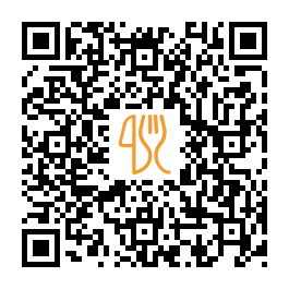 QR-code link către meniul Mamamia Cia