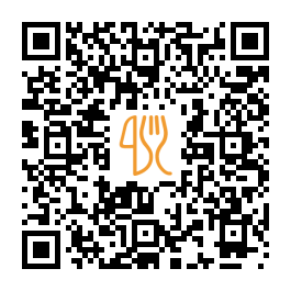 QR-code link către meniul Hookah Teteria