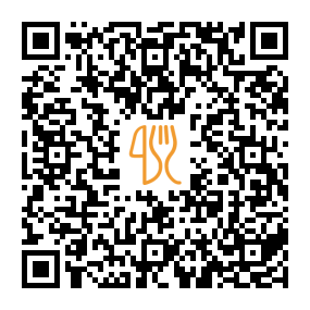 QR-code link către meniul Favourite Pizza And Grill