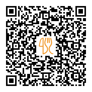 QR-code link către meniul Rügengrill Das Kultrestaurant