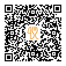 QR-code link către meniul Krish Bhog Sweets Namkeen