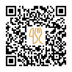 QR-code link către meniul Soto Bu Karmi