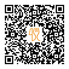 QR-code link către meniul Pizzaria Bom Gosto