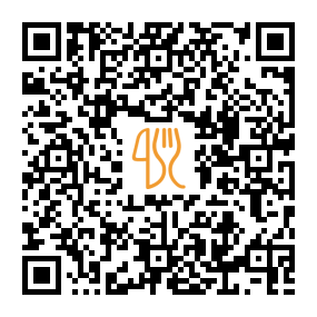 QR-code link către meniul Heide Life