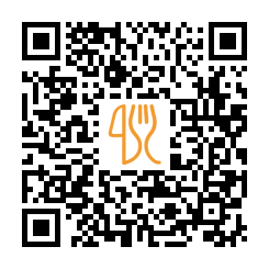 QR-code link către meniul Harbin