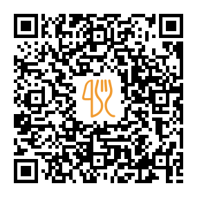 QR-code link către meniul Pension CafÉ Schacher