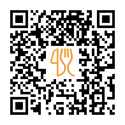 QR-code link către meniul Mels Diner-grandy