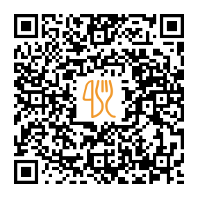 QR-code link către meniul Raju S Kitchen Economy