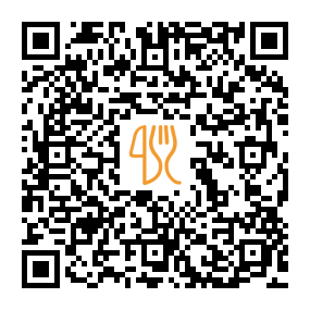 QR-code link către meniul Rm Lesehan Waroeng Bambu Si Kabayan