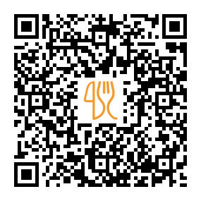 QR-code link către meniul Mama's Pizza