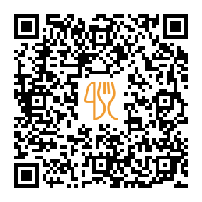 QR-code link către meniul Gerai Makanan Serbeada (kl)