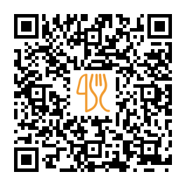 QR-code link către meniul Charlie's Burgers Plus