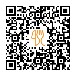 QR-code link către meniul Soja