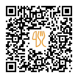 QR-code link către meniul Sigis Biergarten