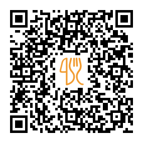 QR-code link către meniul Chettinaad Palace