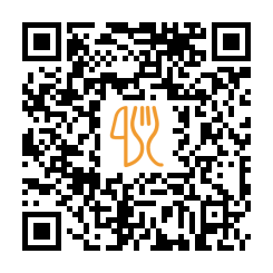 QR-code link către meniul Jok San