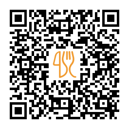 QR-code link către meniul Dilip Dabeli