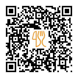 QR-code link către meniul Cantina Tati