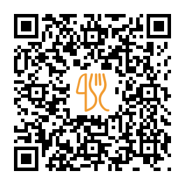 QR-code link către meniul Jl Beers