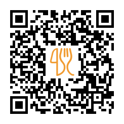 QR-code link către meniul Cafeteria Luny