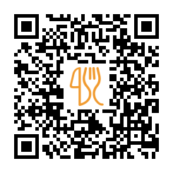 QR-code link către meniul レストラン パヴェ