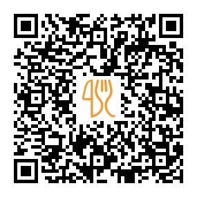 QR-code link către meniul Martabak Telor Nidhom