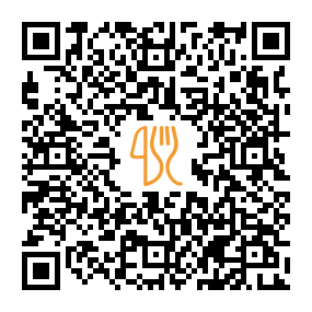 QR-code link către meniul Irodion Griechisches Gaststätte