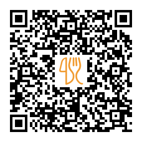 QR-code link către meniul Doces Sonhos