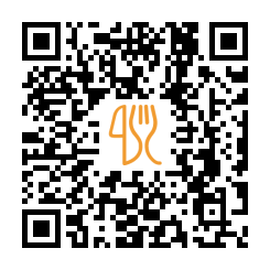 QR-code link către meniul Shagun