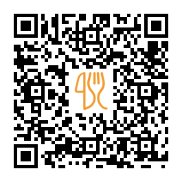 QR-code link către meniul Pasta Co. (kajang)