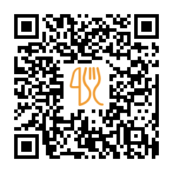 QR-code link către meniul Wok Bravo