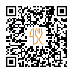 QR-code link către meniul Miwa