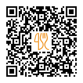 QR-code link către meniul Aahaa Biryanis