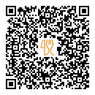 QR-code link către meniul Fjordens Minigolf Cafe Ishus Hundested Og Lynæs Havn