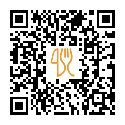 QR-code link către meniul Curryland