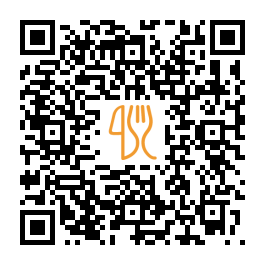 QR-code link către meniul Culina Japan