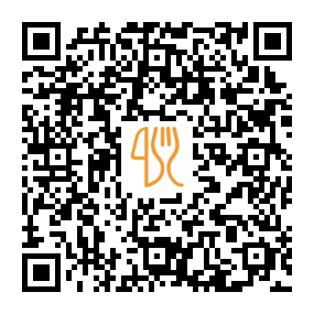 QR-code link către meniul Hyderabad Masalaa