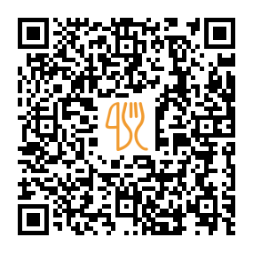 QR-code link către meniul Le Lyderic