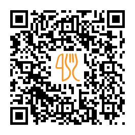 QR-code link către meniul Механа Бохеми