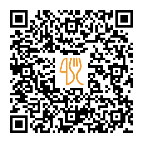 QR-code link către meniul The Thick Shake Factory