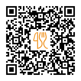 QR-code link către meniul Kaffee hoch 7